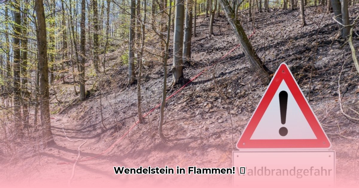 waldbrand-wendelstein-heute
